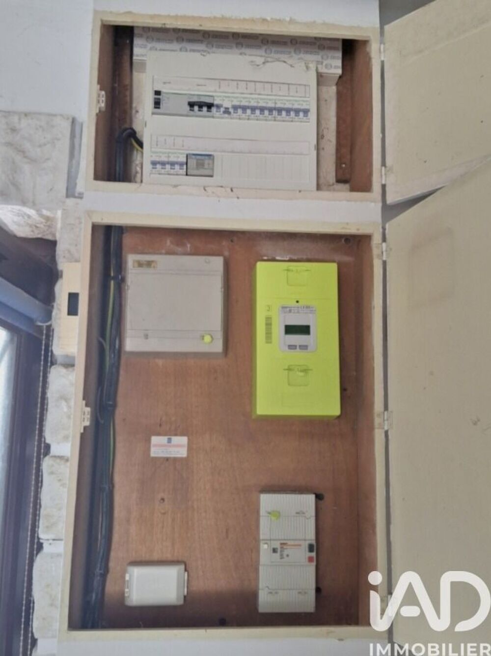 Vente Maison Vente Maison de ville 3 pièces Briare