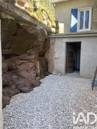  Maison à vendre 7 pièces 163 m²