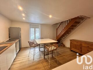  Appartement à vendre 3 pièces 78 m²