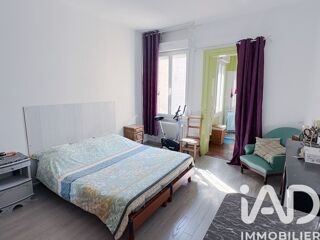  Maison � vendre 10 pi�ces 268 m�