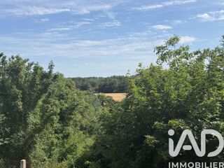  Maison � vendre 4 pi�ces 126 m�
