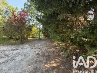 Terrain � vendre 30000 m�