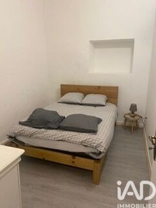  Appartement à vendre 3 pièces 58 m²