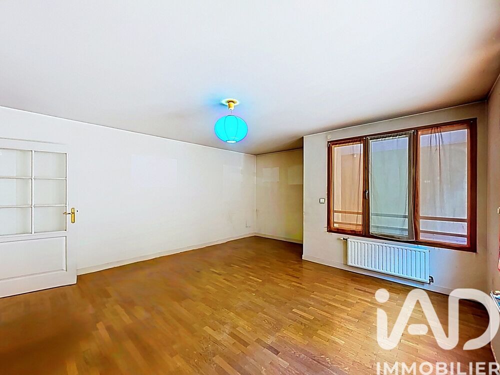 Vente Appartement Vente Appartement 3 pièces Lyon 1