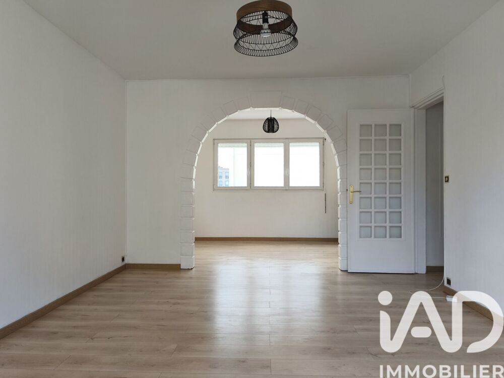 Vente Appartement Vente Appartement 5 pièces Le havre