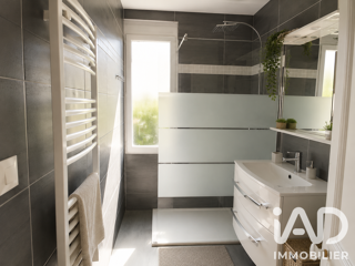  Maison à vendre 5 pièces 78 m²