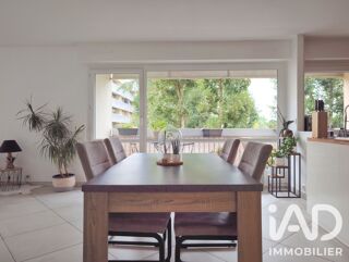  Appartement à vendre 3 pièces 78 m²