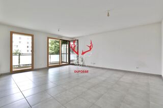  Appartement � vendre 4 pi�ces 92 m�