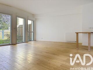  Appartement � vendre 4 pi�ces 131 m�