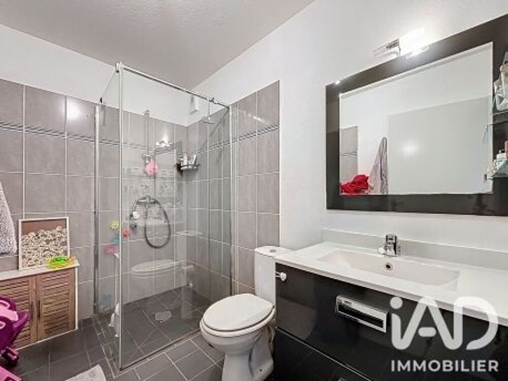 Vente Appartement Vente Appartement 3 pièces Villenave-d'ornon