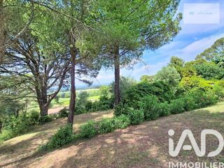  Maison à vendre 8 pièces 220 m²