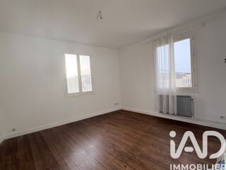 Maison à vendre 5 pièces 115 m²