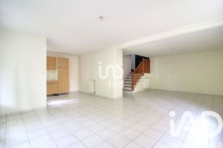  Maison � vendre 5 pi�ces 134 m�