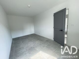  Maison à louer 3 pièces 66 m²
