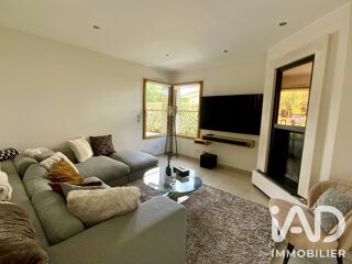  Maison à vendre 6 pièces 162 m²