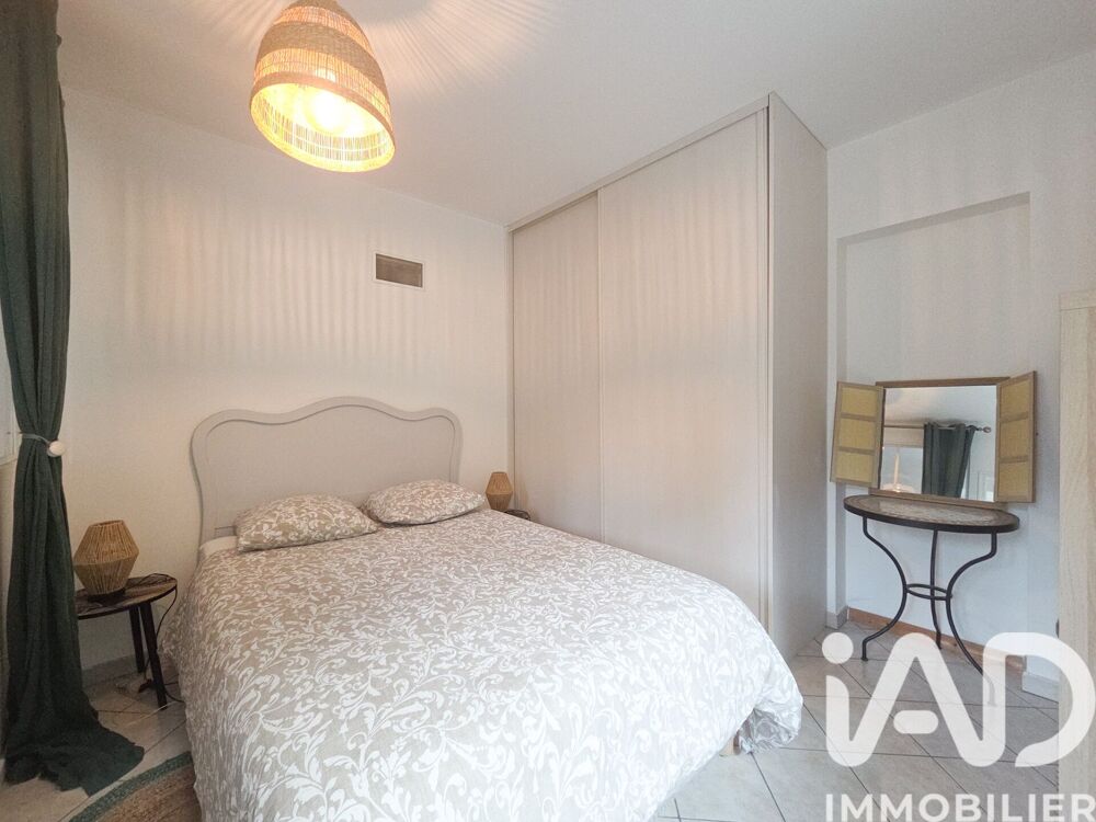 Vente Maison Vente Maison/villa 8 pièces Vif