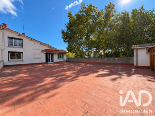 Vente Appartement Vente Appartement 5 pièces Perpignan
