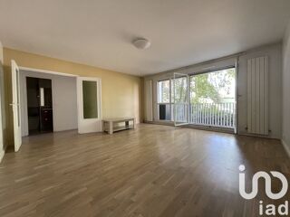 Appartement � vendre 2 pi�ces 54 m�