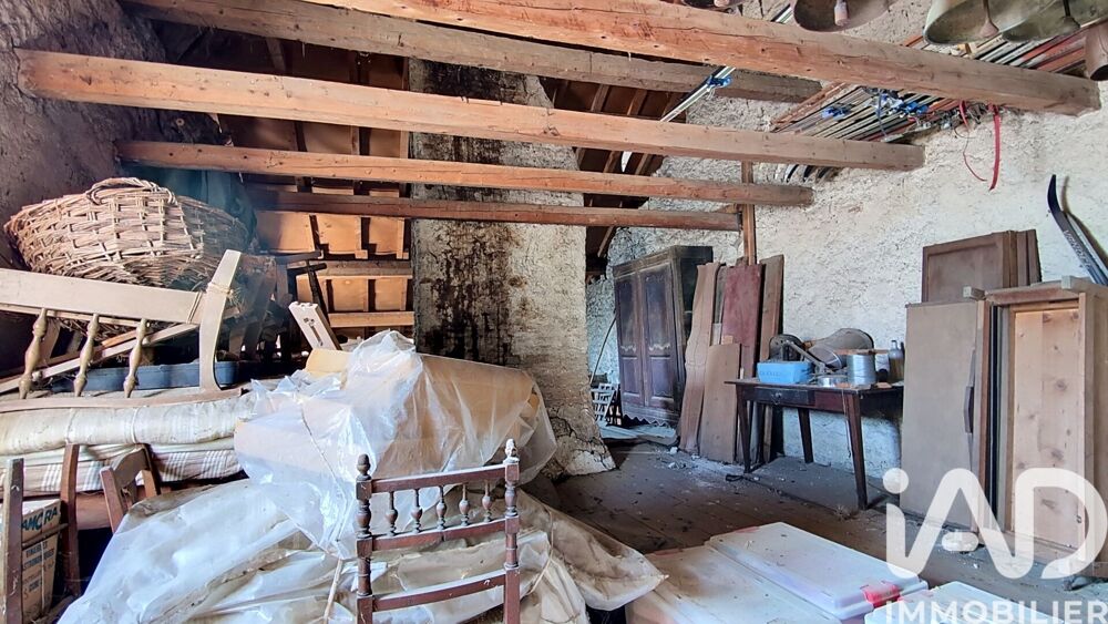 � vendre  Maison Gex (01170)