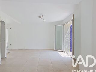  Maison à vendre 8 pièces 160 m²