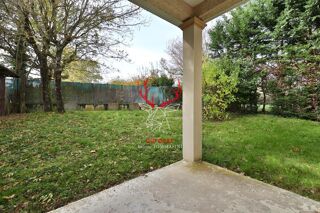  Maison � vendre 5 pi�ces 120 m�