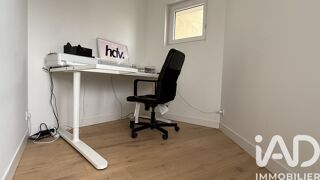  Appartement � vendre 2 pi�ces 60 m�