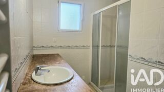  Maison à vendre 7 pièces 127 m²