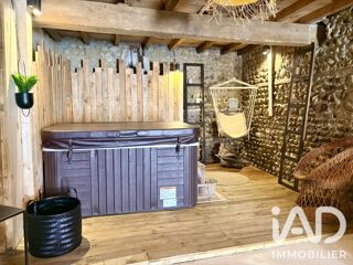  Maison à vendre 4 pièces 90 m²