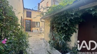  Maison à vendre 3 pièces 62 m²