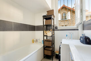  Appartement à vendre 6 pièces 123 m²