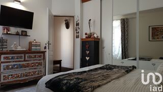  Maison à vendre 4 pièces 80 m²