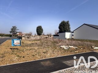  Terrain � vendre 515 m�