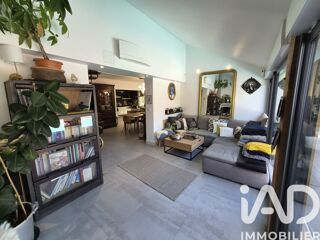  Maison à vendre 6 pièces 128 m²