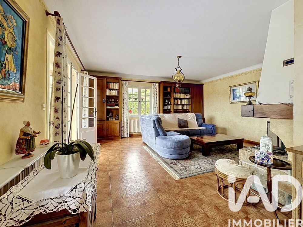 à vendre  Maison La Cadière-d'Azur (83740)