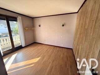 Vente Maison Vente Maison/villa 7 pièces Morsang-sur-orge