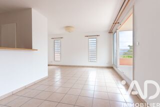  Appartement � vendre 2 pi�ces 49 m�