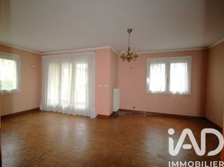  Maison à vendre 6 pièces 115 m²