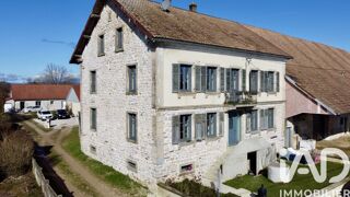 Maison � vendre 6 pi�ces 210 m�