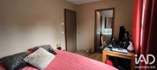  Maison à vendre 7 pièces 120 m²