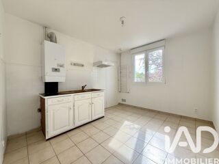  Maison à vendre 4 pièces 66 m²