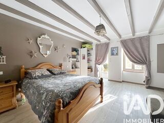  Maison à vendre 5 pièces 175 m²