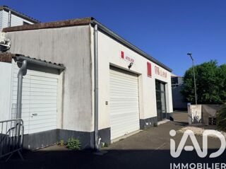  Immeuble � vendre 239 m�