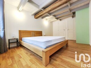  Maison à vendre 4 pièces 83 m²