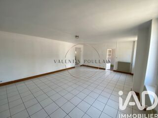  Immeuble à vendre 240 m²