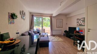 Appartement � vendre 2 pi�ces 42 m�