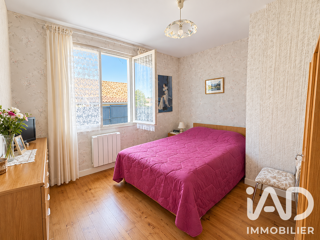  Maison à vendre 5 pièces 110 m²