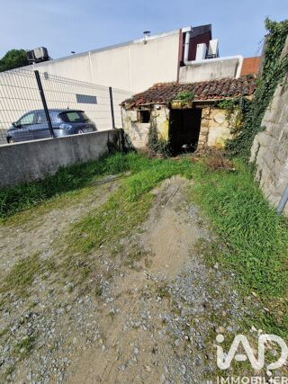  Maison à vendre 4 pièces 89 m²