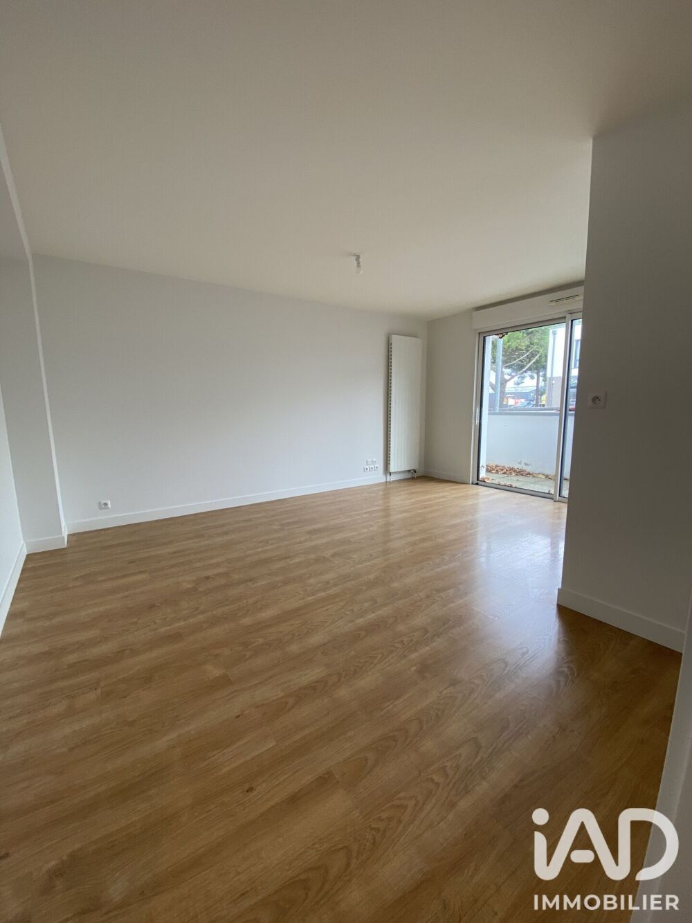 Vente Appartement Vente Appartement 3 pièces Saint-gilles-croix-de-vie
