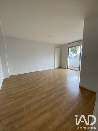 Vente Appartement Vente Appartement 3 pièces Saint-gilles-croix-de-vie