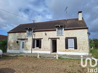  Maison � vendre 4 pi�ces 114 m�